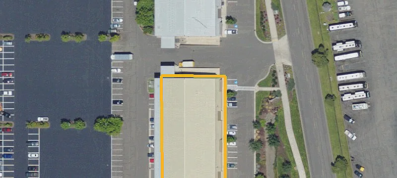 91330 Coburg Industrial Way