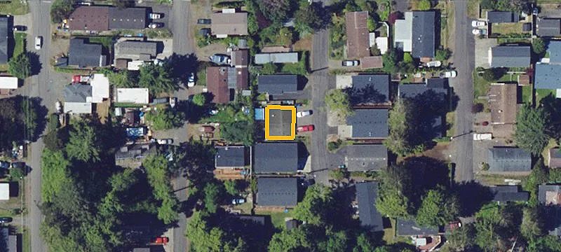321 Reef Ave