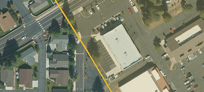915 Mckinney Butte Rd