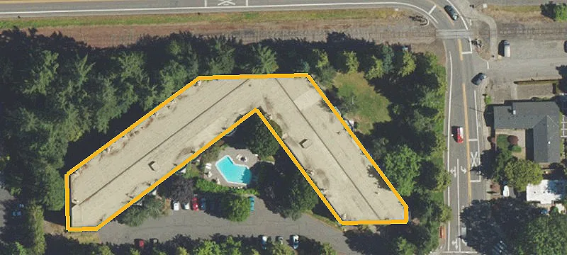 Tualatin, OR 97062
