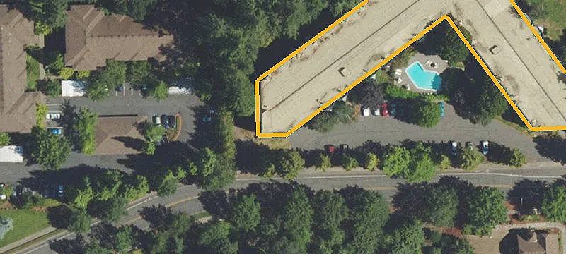Tualatin, OR 97062