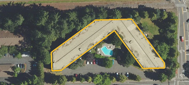 Tualatin, OR 97062