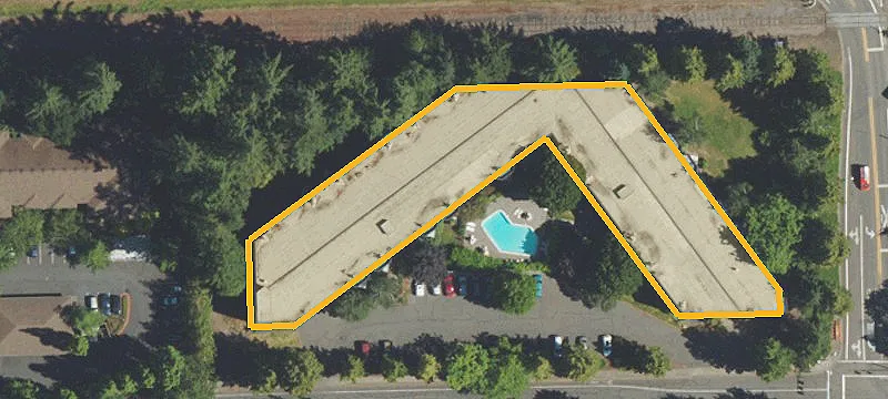 Tualatin, OR 97062