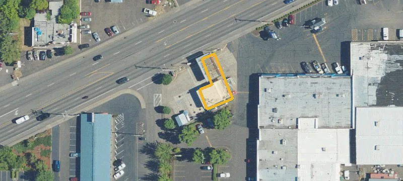 2000 Portland Rd