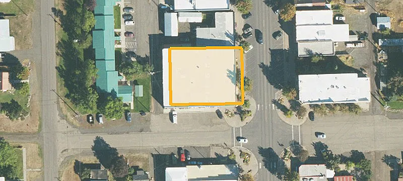 17 Main St