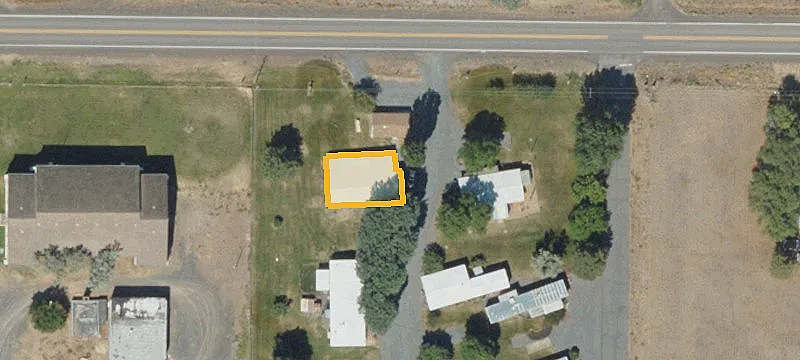 65366 Hwy 31