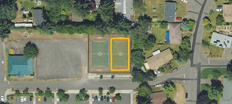 454 Wi Se 165th Ave