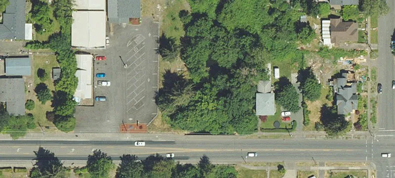 Independence, OR 97351