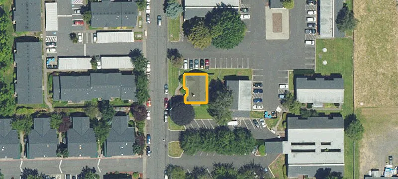 1212 Wi Ne Linden Ave