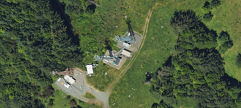 30661 Hwy 101