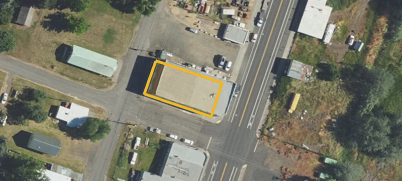 104 Ml St