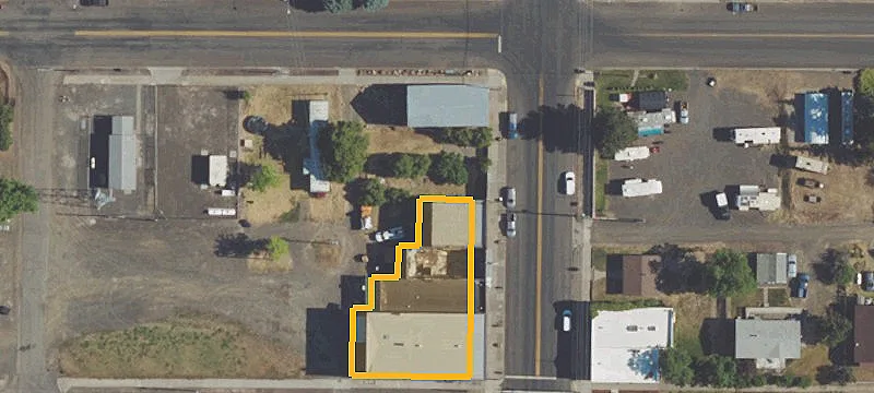 Wasco, OR 97065