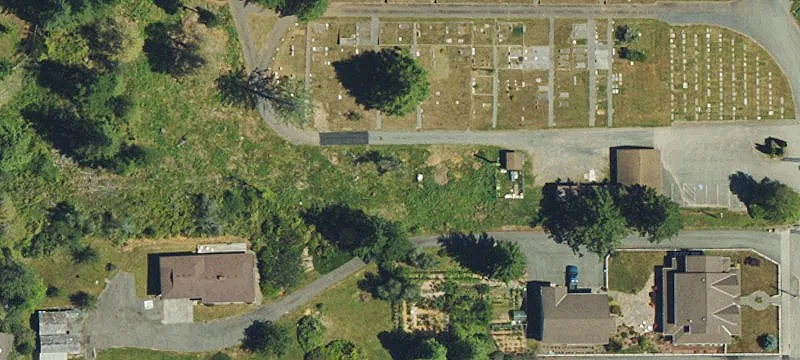 Brookings, OR 97415
