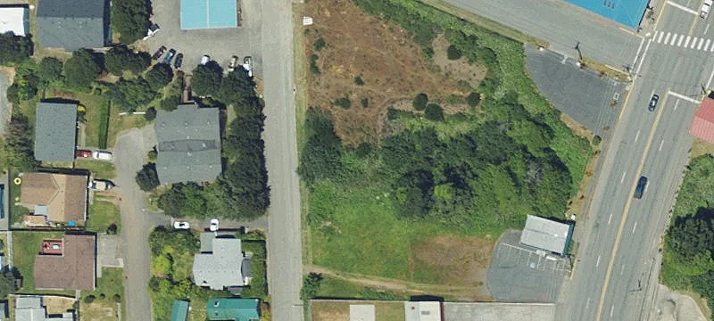 Gold Beach, OR 97444