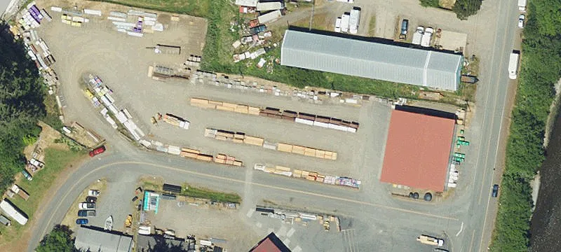 Gold Beach, OR 97444