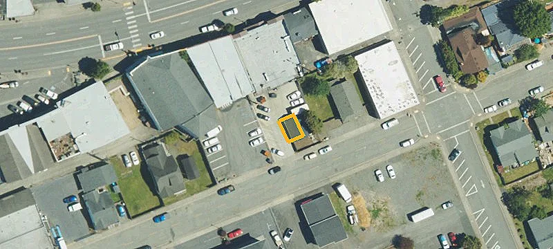 Brookings, OR 97415