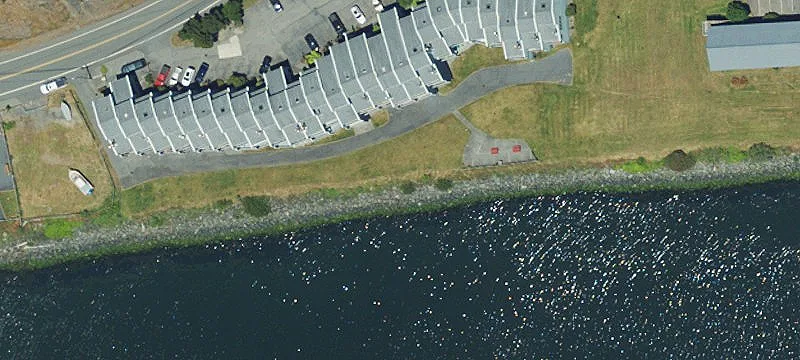 Gold Beach, OR 97444