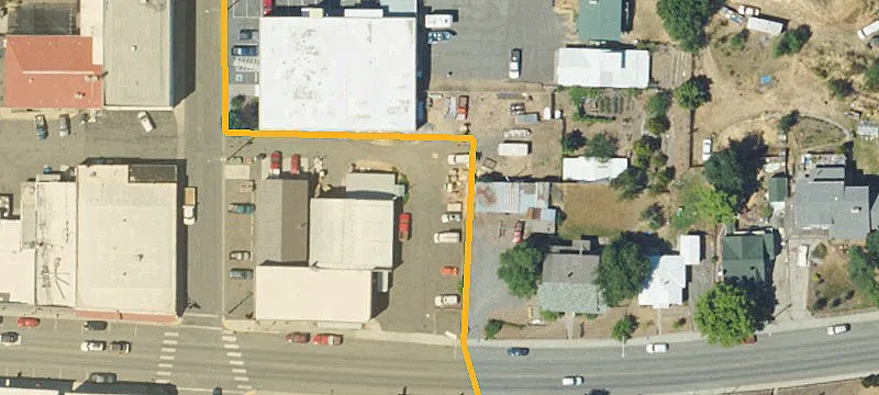 241 Main St