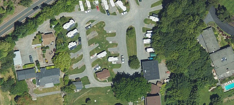 96526 Bank Rogue Riv Rd