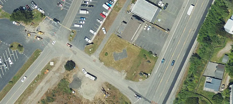 Gold Beach, OR 97444