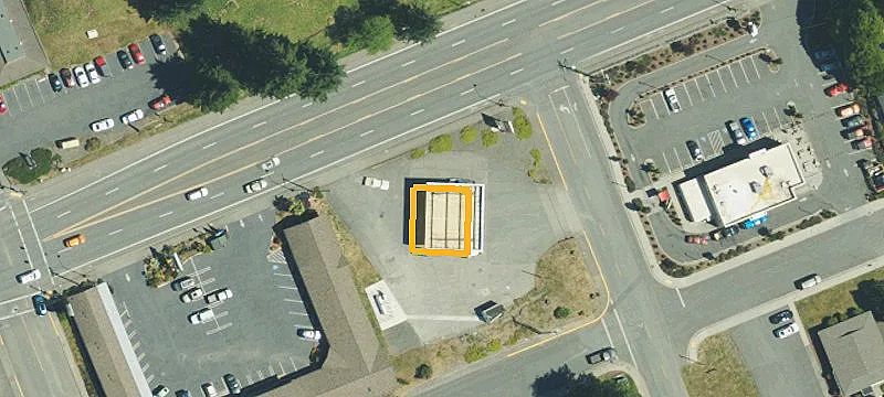 401 Chetco Ave