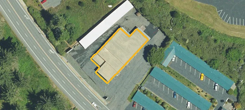 1240 Chetco Ave