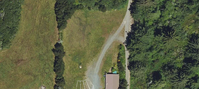 48136 Floras Lk Loop