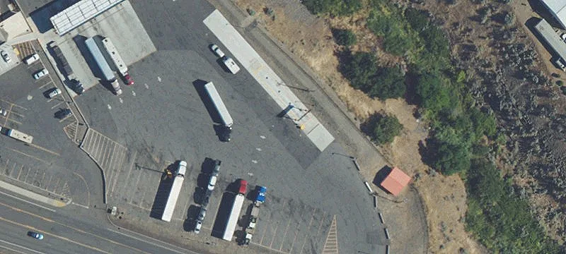 Wasco, OR 97065
