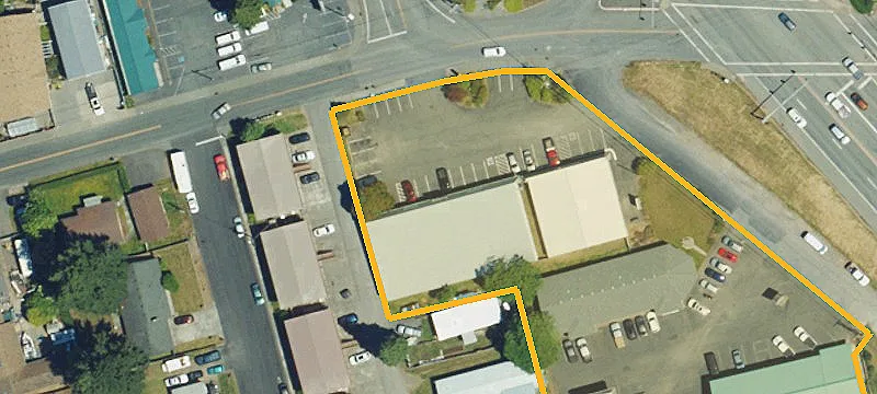16218 Hoffeldt Ln