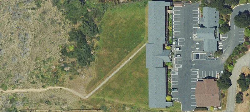 29232 Ellensburg Ave