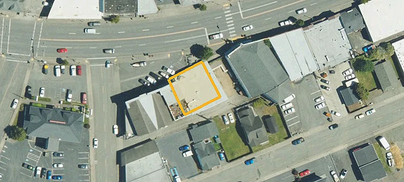 625 Chetco Ave