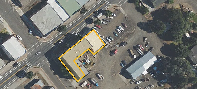 405 Main St