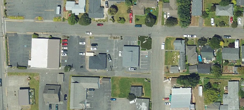 Gold Beach, OR 97444