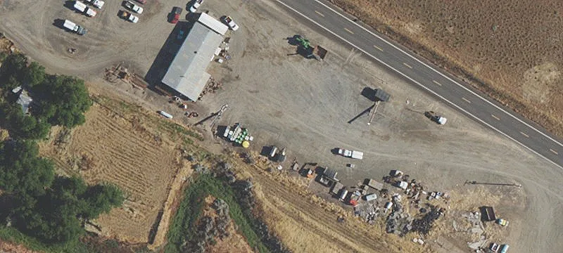 Wasco, OR 97065