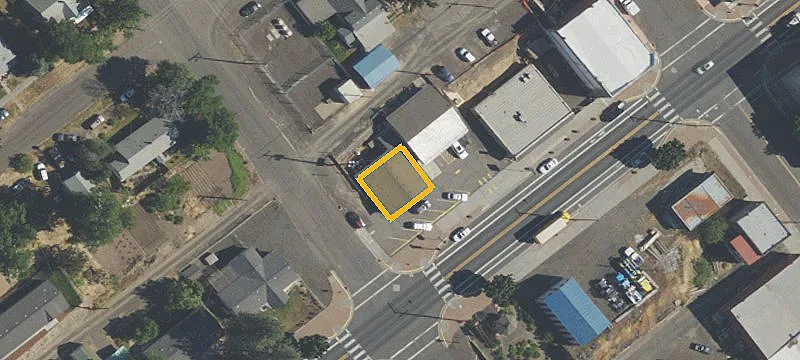 110 Main St