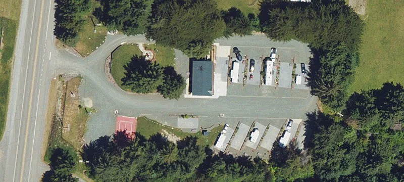 48203 Hwy 101
