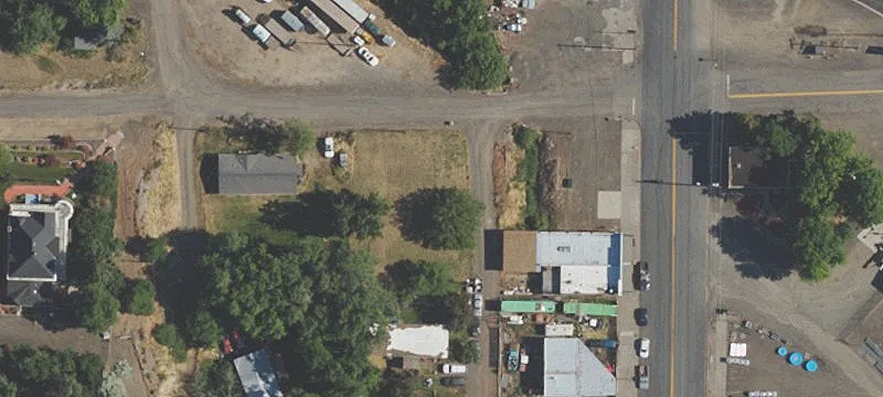 Wasco, OR 97065