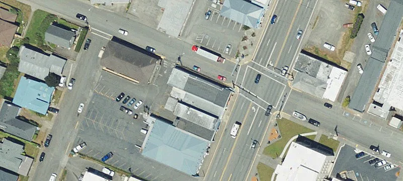 29830 Ellensburg Ave