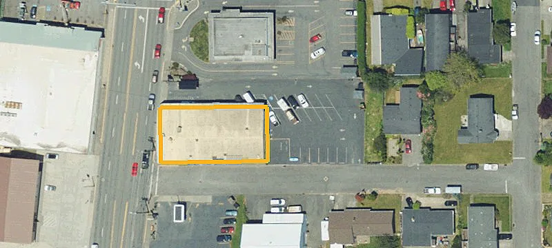 29545 Ellensburg Ave