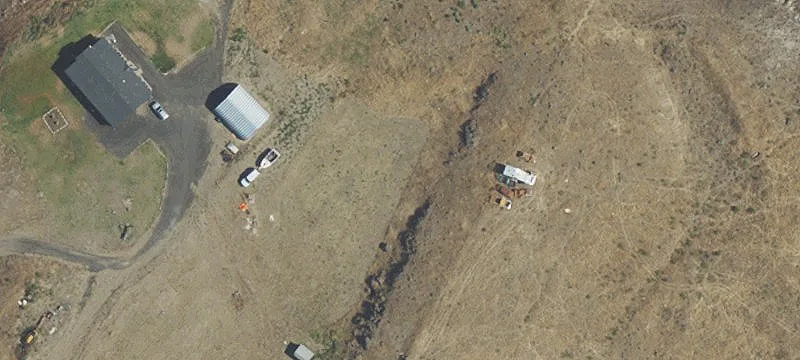 Wasco, OR 97065