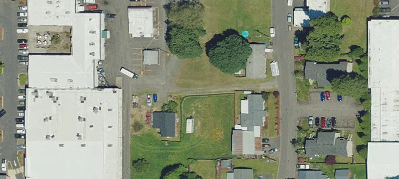 Springfield, OR 97478