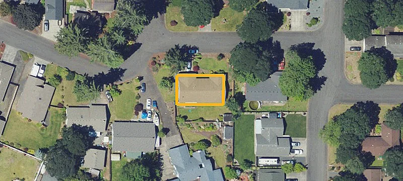 614 Maplewood Dr