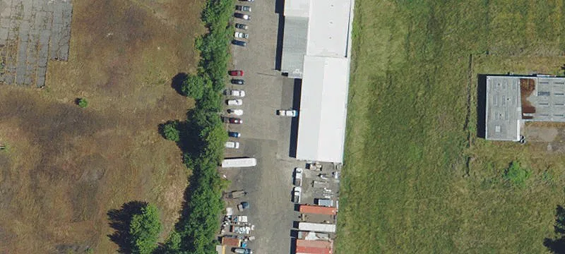 360 Wake Robin Ave