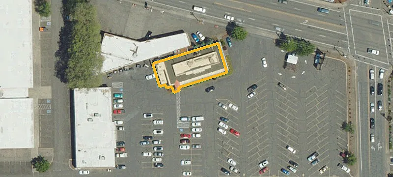 2148 Santiam SE Hwy