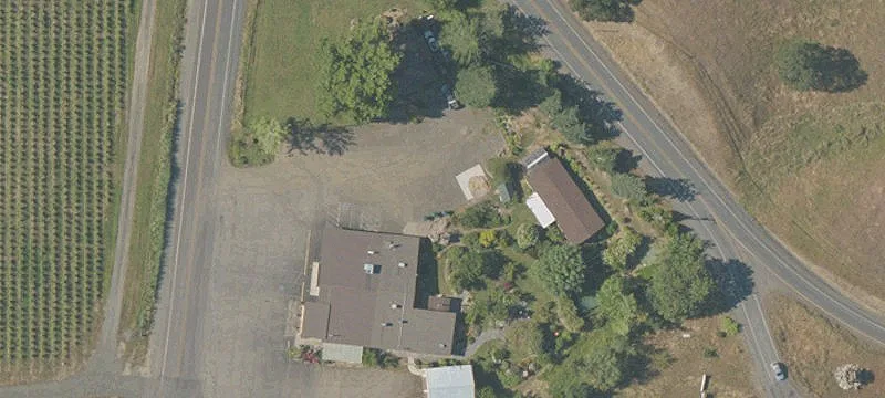 6465 Ft Mckay Rd