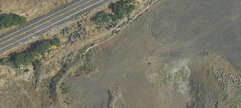 Wasco, OR 97065