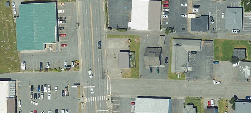 29671 Ellensburg Ave