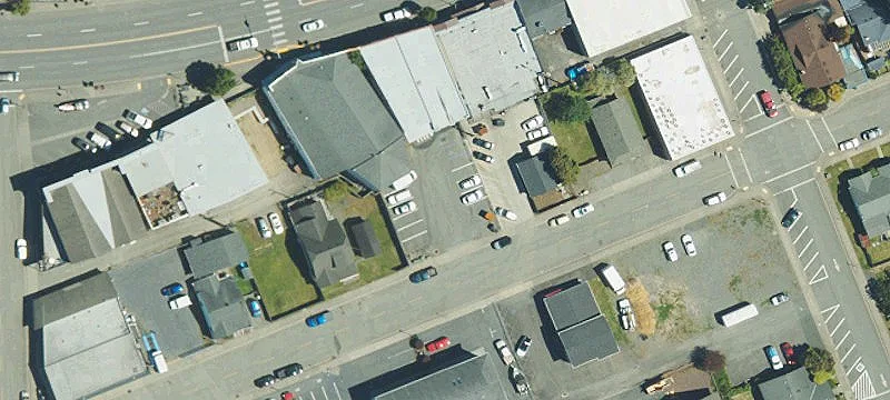 Brookings, OR 97415