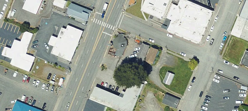 29805 Ellensburg Ave