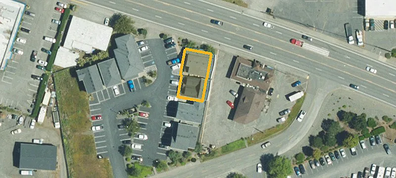 Brookings, OR 97415
